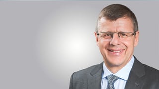 Sepp Föhn Sepp Föhn