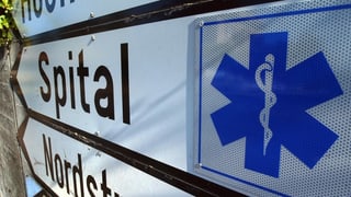 ospital.