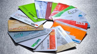 Pliras cartas da cassas da malsauns.
