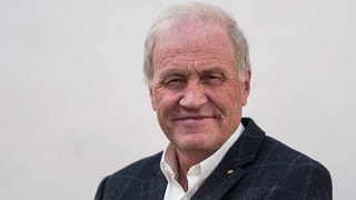 Martin Berthod da la PPS.