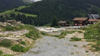 Fastizs dal plazzal Fastizs dal plazzal