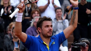 wawrinka che giubilescha