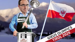 andreas wieland sin ina montascha cun candidatura olimpica tirol andreas wieland sin ina montascha cun candidatura olimpica tirol