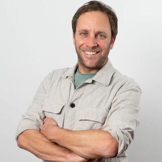 Mirco Manetsch Mirco Manetsch