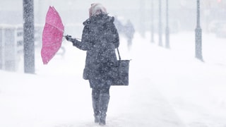 Ils proxims dis duai dar enfin 90 centimeters naiv nova a New York.