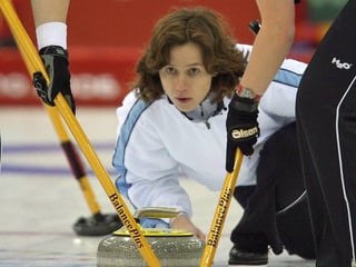 Miriam Ott al campiunadi mundial Miriam Ott al campiunadi mundial