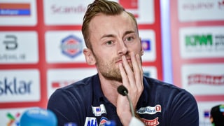 Petter Northug.
