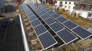Implant solar sin in tetg.