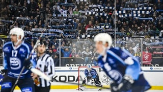 Fans d'Ambri Piotta Fans d'Ambri Piotta