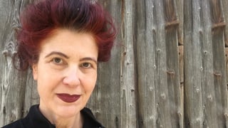 Fabiola Carigiet.