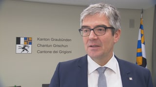 purtret da Jon Domenic Parolini