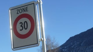 Tavla da zona 30.