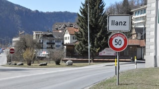 Glion