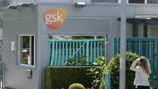 Interpraisa GlaxoSmithKline