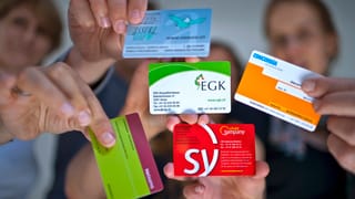 Cartas da cassas da malsauns.