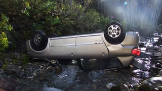 auto sin tetg en in aual