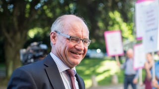 purtret da Rudolf Elmer