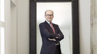 Remo Stoffel.