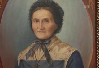 Marguerite Bays. Marguerite Bays.