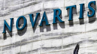 logo da Novartis