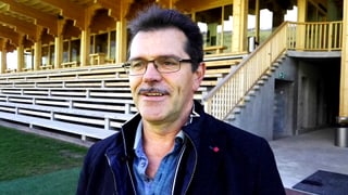 Simon Lutz Simon Lutz