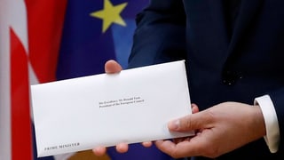 Brev.