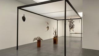 ovras d'art.