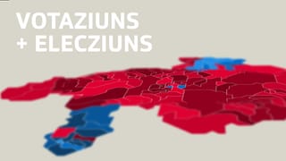 Cura datti cifras?