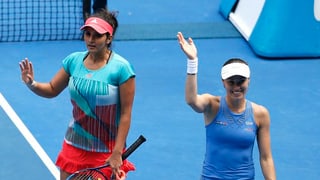 hingis e mirza giubuileschan