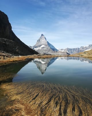 Vallais