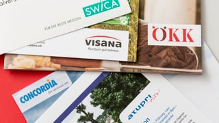 diversas cartas da cassasda malsauns