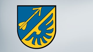 Vopna Luzein