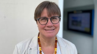 Aita Zanetti, Allianza dal Center