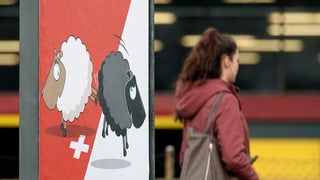 Iniziativa per il repatriament effectiv.