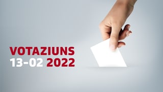 RTR al puls da las votaziuns