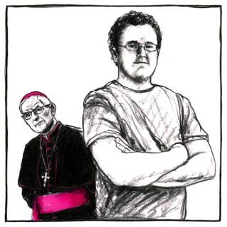 Illustraziun. Illustraziun.