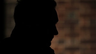 teaser