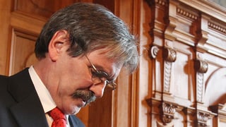 roberto zanetti pensiv