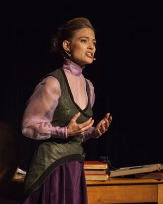 Eveline Suter sco Elsbeth Tschudi. Eveline Suter sco Elsbeth Tschudi.
