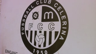 Logo CB Schlarigna