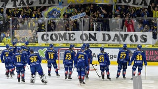 HCD