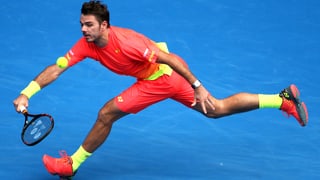 stan wawrinka che curra