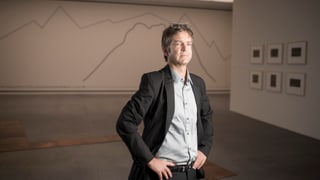 Stephan Kunz. 