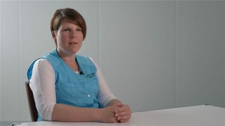 purtret dad Anita Pedretti. purtret dad Anita Pedretti.