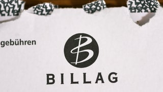 Billag