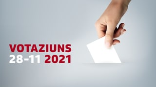 Dossier online