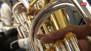 Blasinstrument
