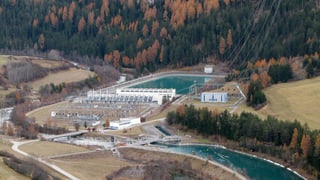 Ovras electricas Pradella - OEE