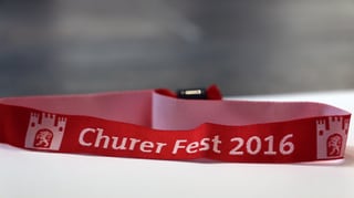 bindel da la festa da Cuira 2016 bindel da la festa da Cuira 2016