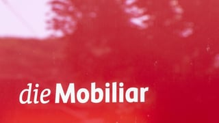 Mobiliar 